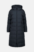 Airforce Grace Jacket Dark Navy