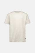 Airforce Shirt Oatmeal