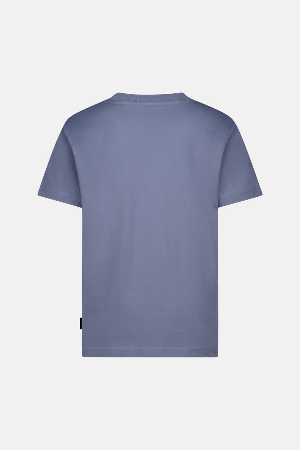 Airforce Shirt Flint Stone