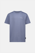 Airforce Shirt Flint Stone