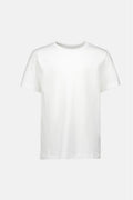 Airforce Shirt Wit