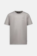 Airforce Shirt Paloma Grey