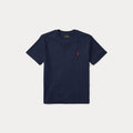 Ralph Lauren Shirt Navy