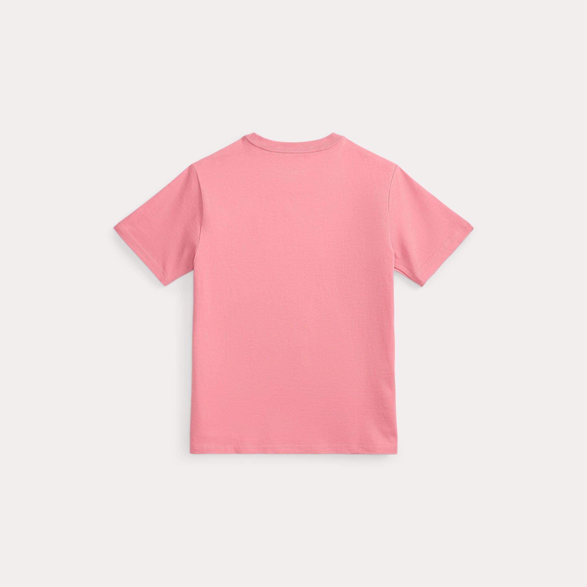Ralph Lauren Shirt Desert Rose