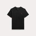 Ralph Lauren Shirt Zwart
