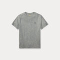 Ralph Lauren Shirt Grijs