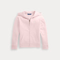 Ralph Lauren Meiden Vest Roze