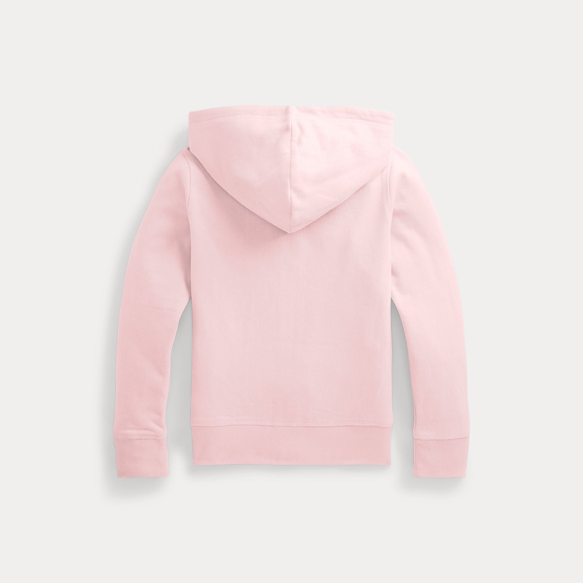 Ralph Lauren Meiden Vest Roze