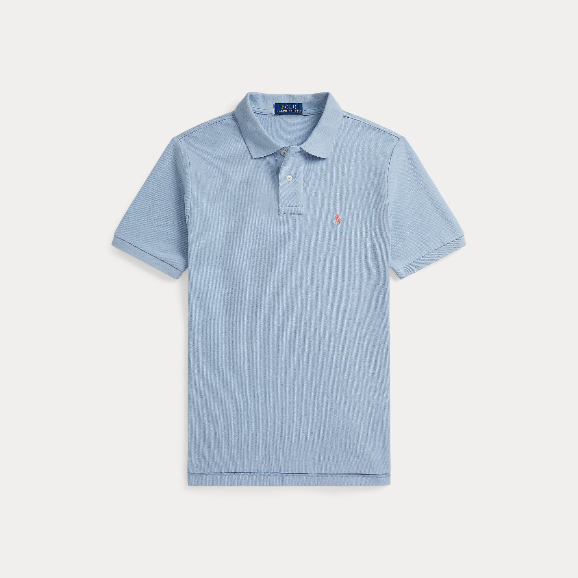 Ralph Lauren Polo Estate Blue