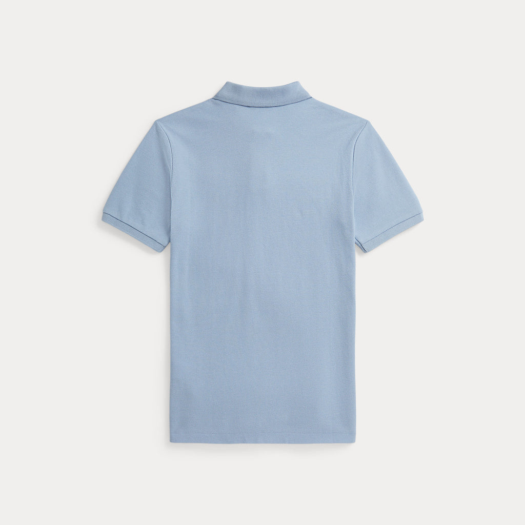 Ralph Lauren Polo Estate Blue