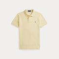 Ralph Lauren Polo Butter Yellow
