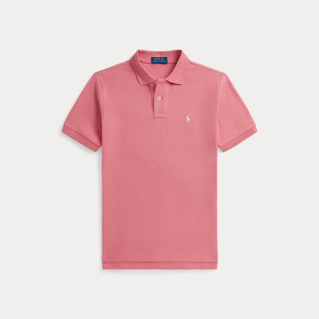 Ralph Lauren Polo Desert Rose