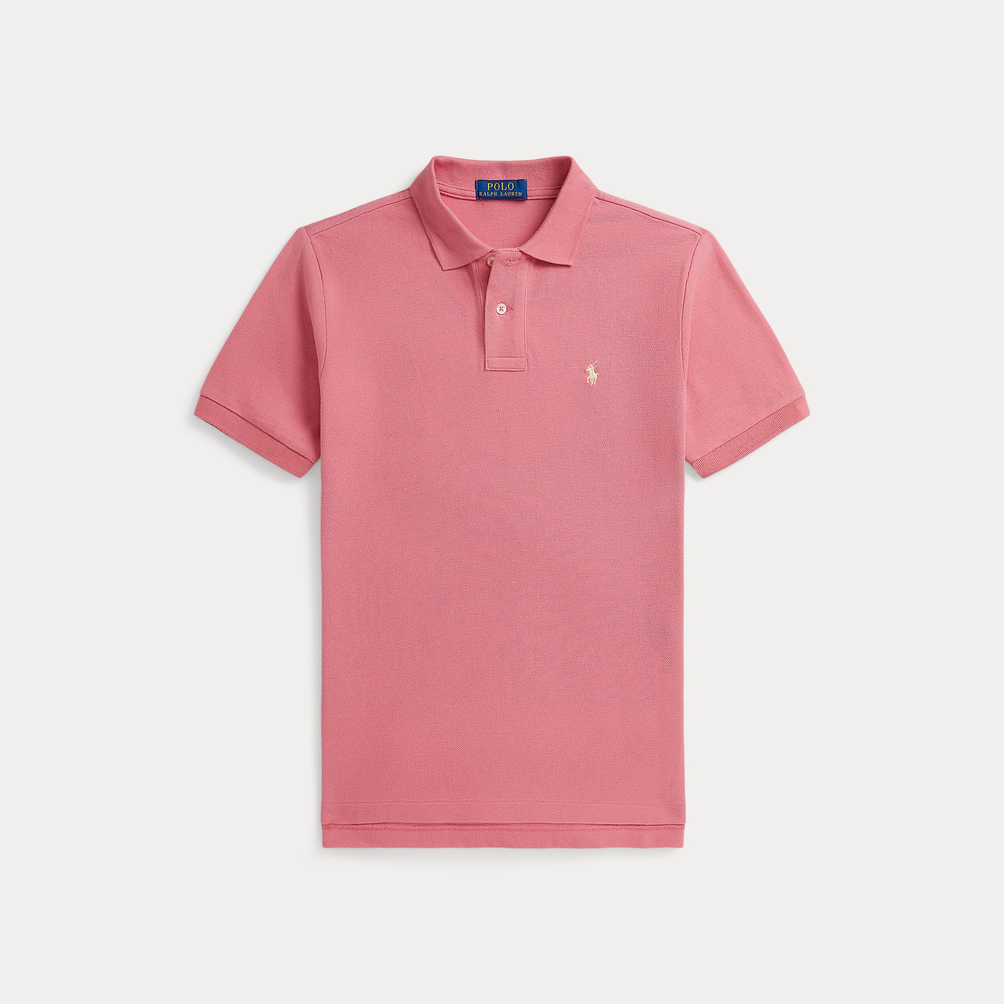 Ralph Lauren Polo Desert Rose