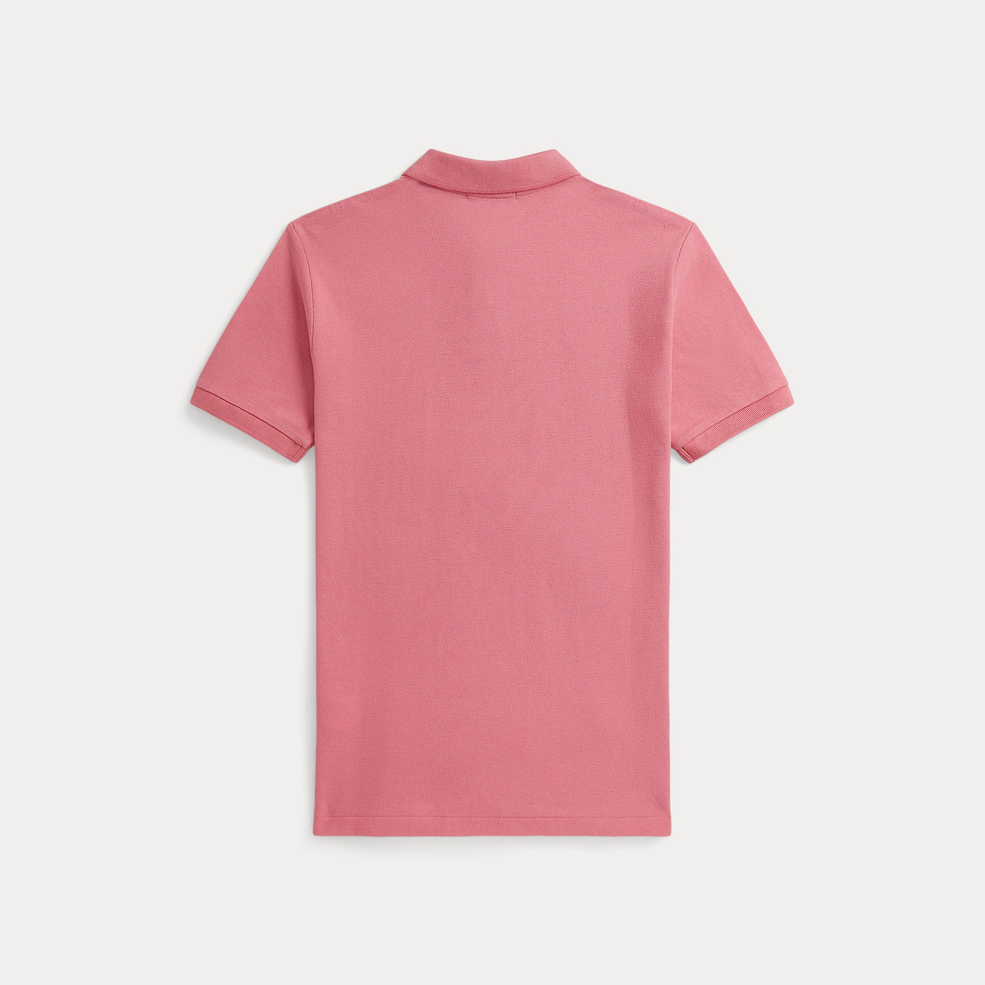 Ralph Lauren Polo Desert Rose