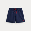 Ralph Lauren Zwembroek Navy