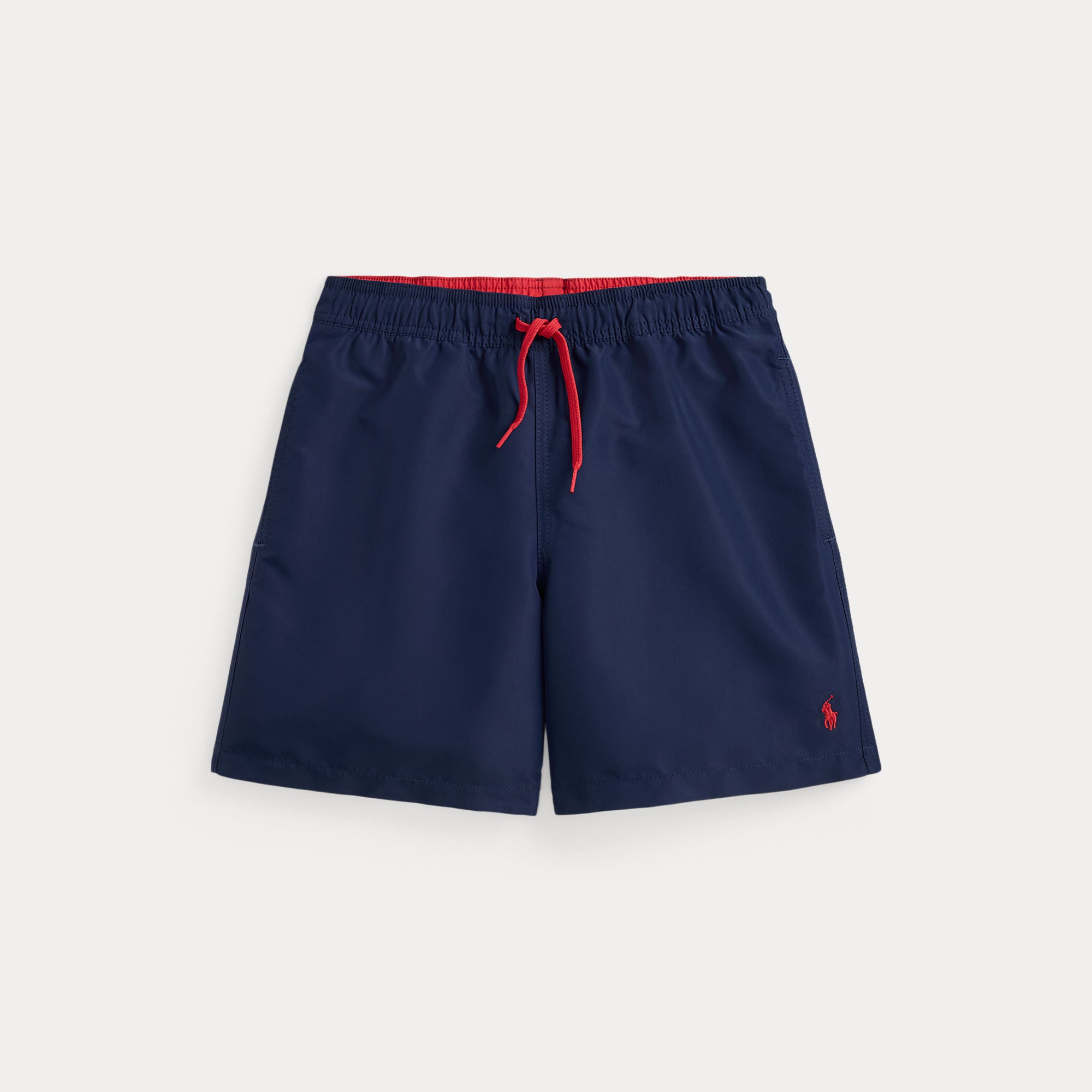 Ralph Lauren Zwembroek Navy