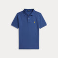 Ralph Lauren Polo Dusty Azure