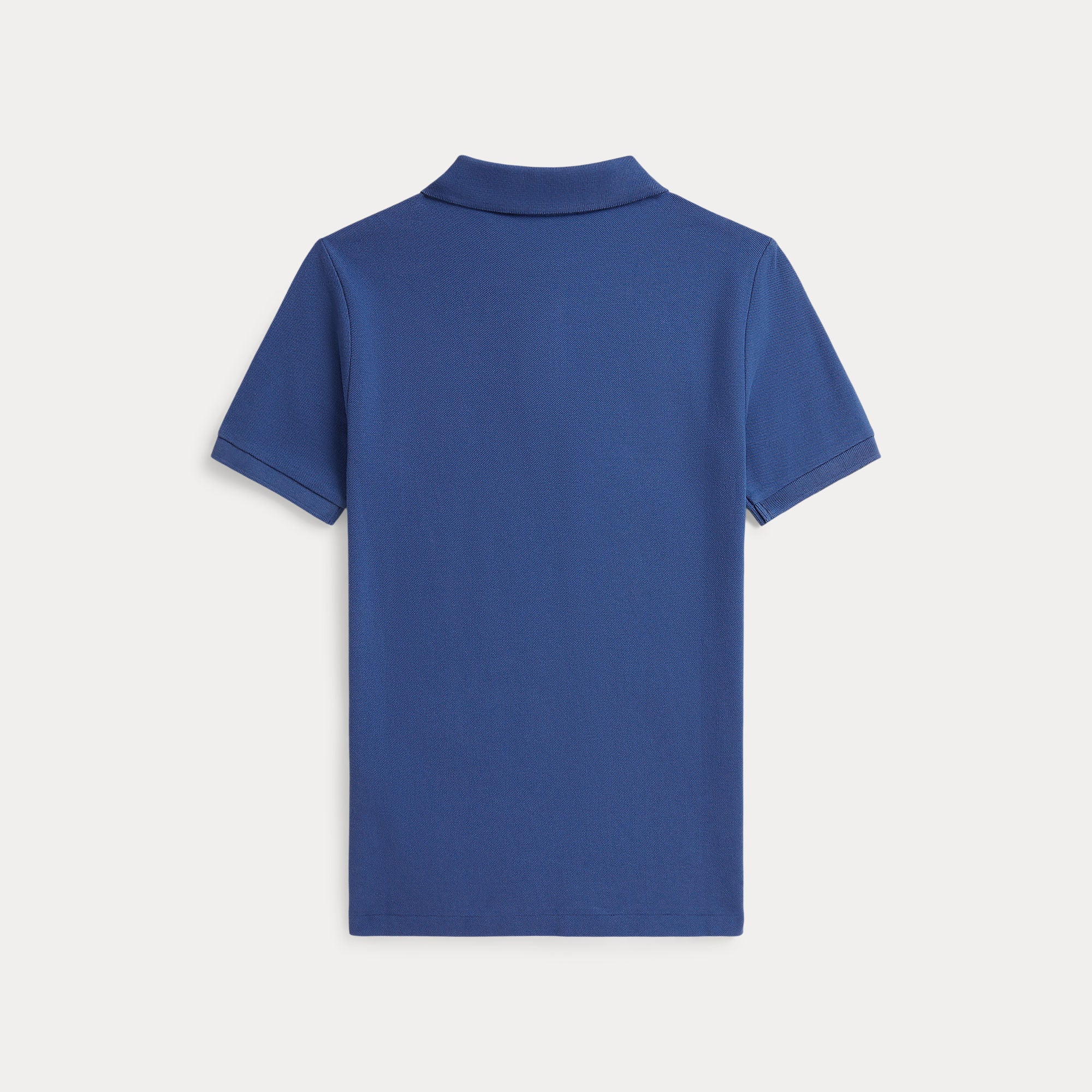Ralph Lauren Polo Dusty Azure