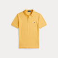 Ralph Lauren Polo Beach Yellow