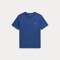 Ralph Lauren Shirt Dusty Azure