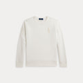Ralph Lauren Big Pony Sweater Wit