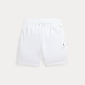 Ralph Lauren Terry Shorts Newport Wit
