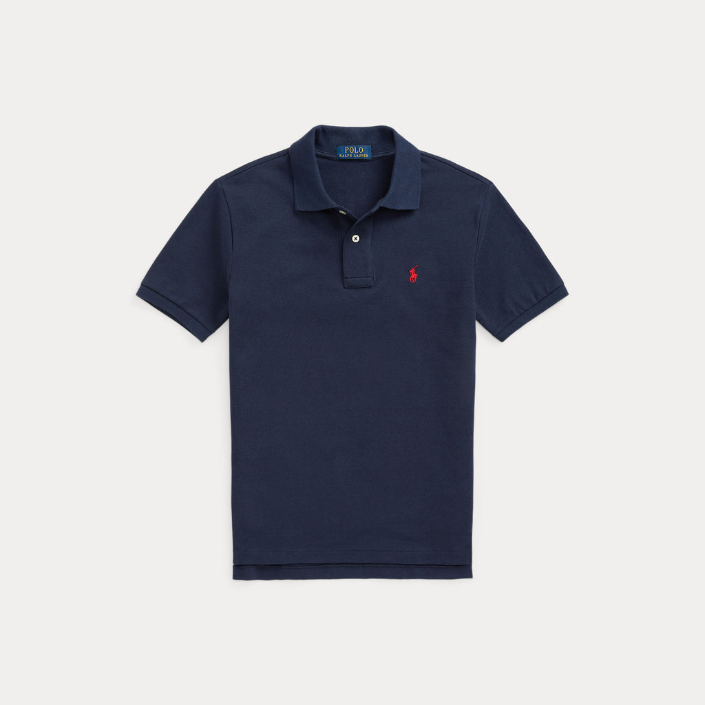 Ralph Lauren Polo Navy