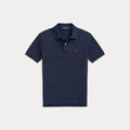 Ralph Lauren Polo Navy