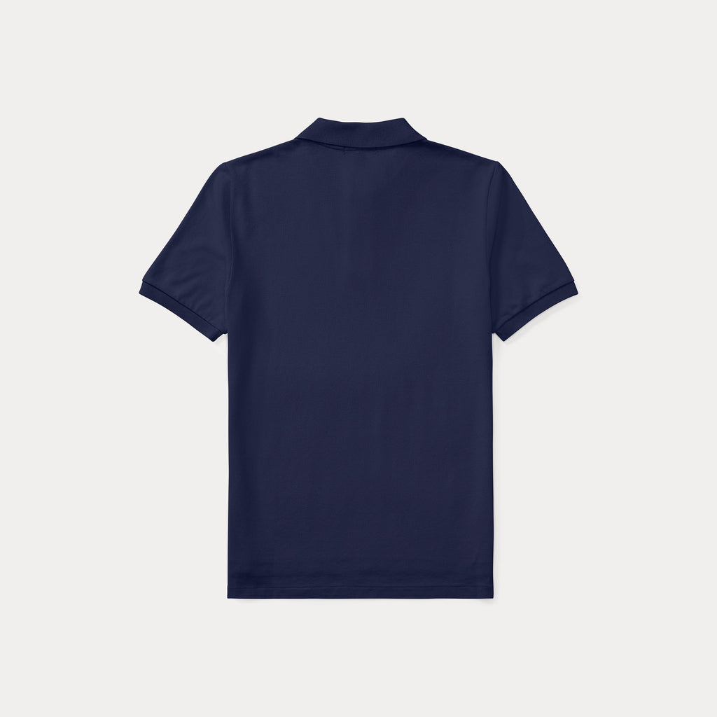 Ralph Lauren Polo Navy