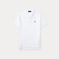 Ralph Lauren Polo Wit