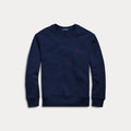 Ralph Lauren Sweater Navy