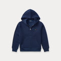 Ralph Lauren Vest Navy