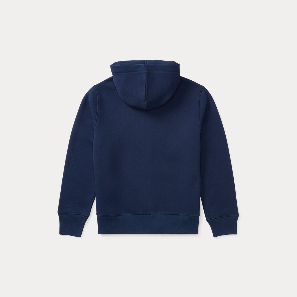 Ralph Lauren Vest Navy