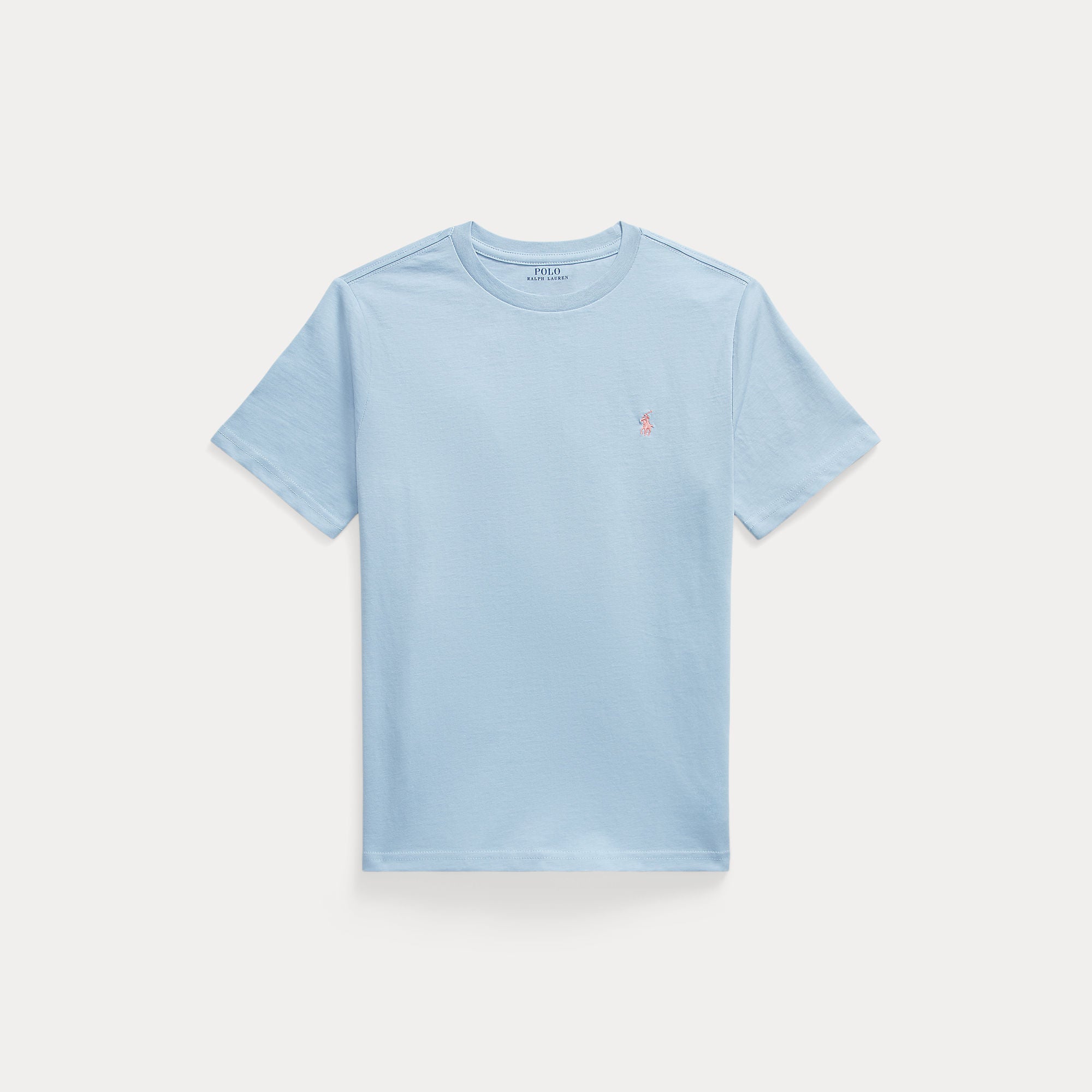 Ralph Lauren Shirt Estate Blue