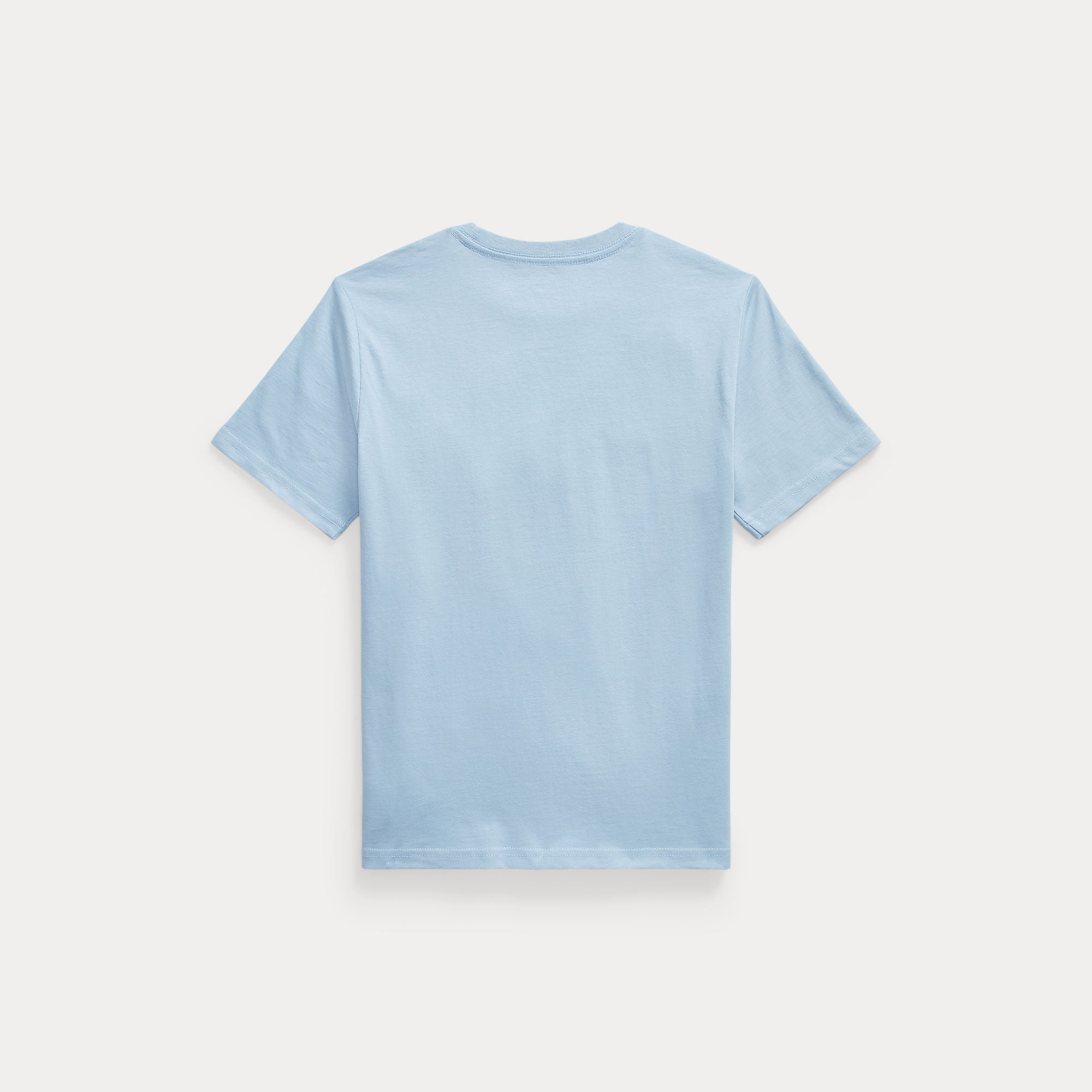 Ralph Lauren Shirt Estate Blue