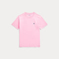 Ralph Lauren Shirt Roze