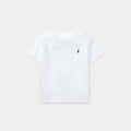 Ralph Lauren Shirt Wit