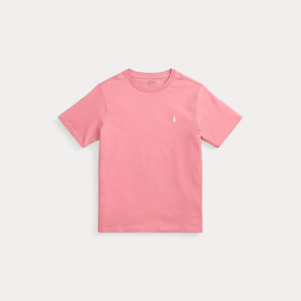 Ralph Lauren Shirt Desert Rose