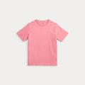 Ralph Lauren Shirt Desert Rose