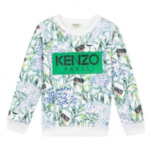 kenzo products