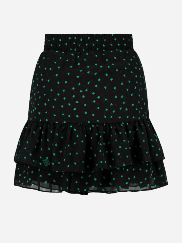 Future Star Skirt