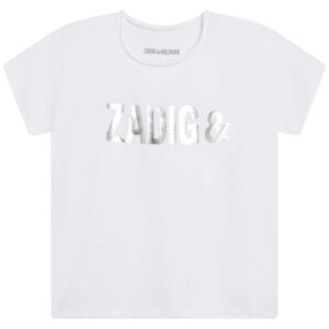 Zadig et Voltaire T-Shirt