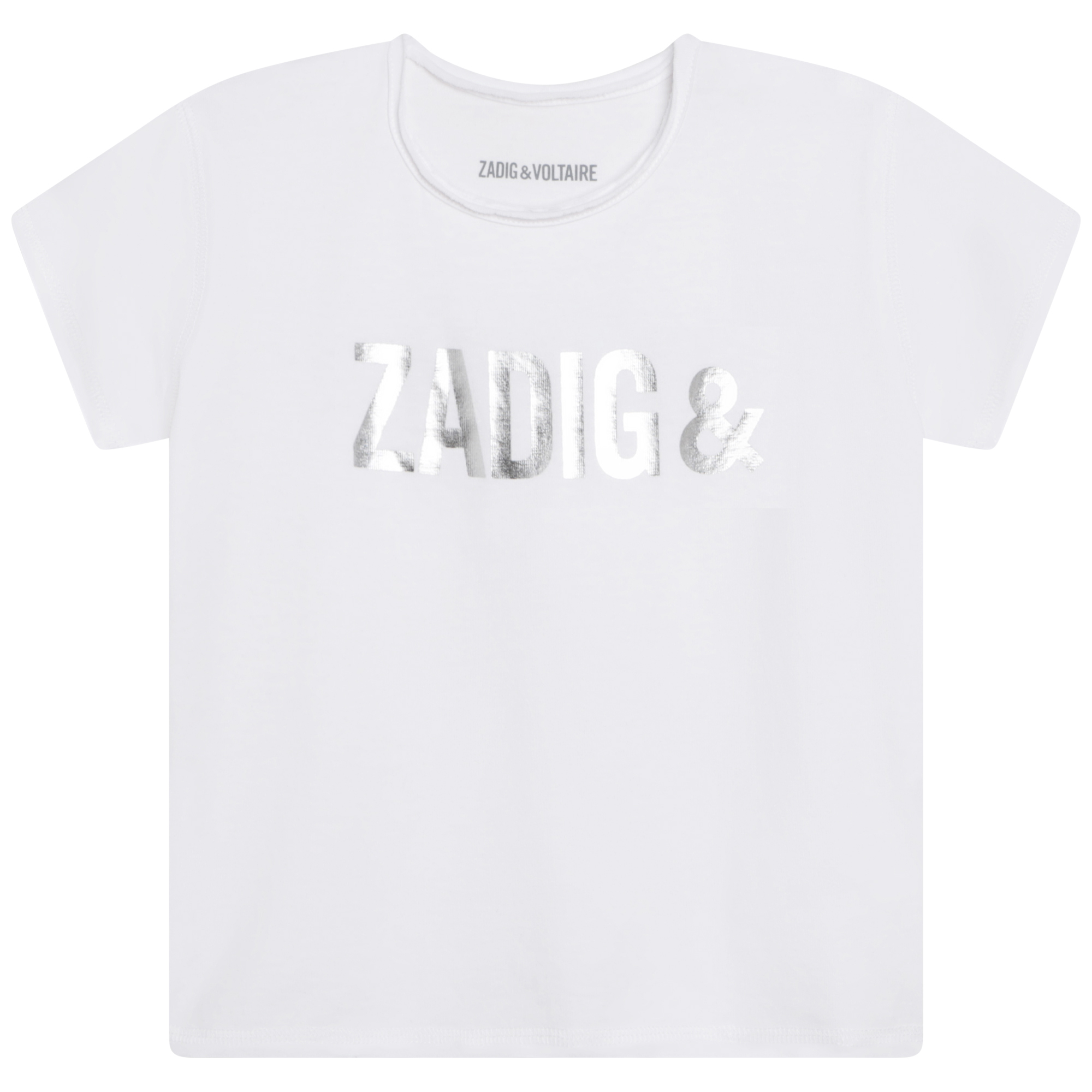 Zadig et Voltaire T-Shirt