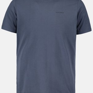 Airforce Heren T-Shirt Ombre