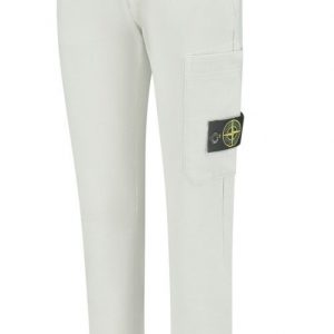 Stone Island Jogging Grijs