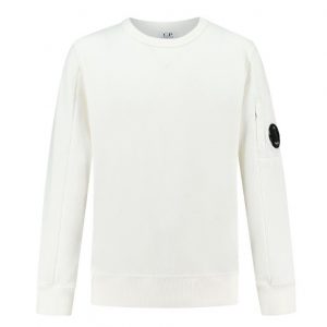 CP Company Sweater Wit