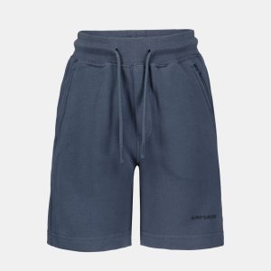 Airforce Shorts Ombre Blue