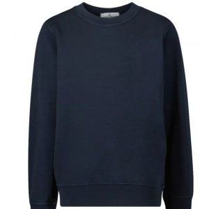 Stone Island Sweater Print