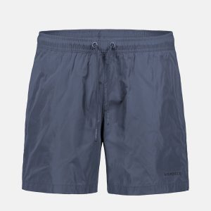Airforce Swimshort Ombre Blue