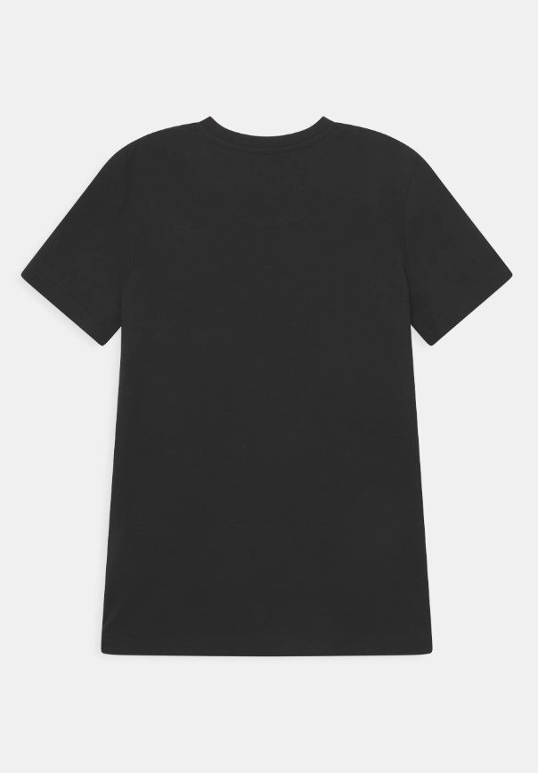 Lyle & Scott T-Shirt Black